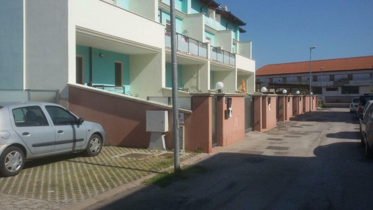 Bnb Del Nilo Apartment *