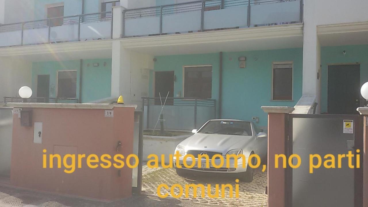 Bnb Del Nilo *