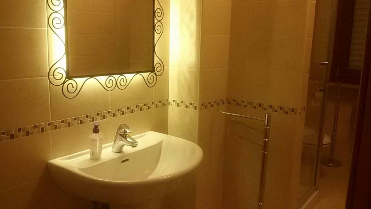 Bnb Del Nilo * Montesilvano Marina